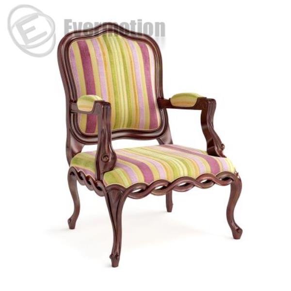 صندلی کلاسیک - دانلود مدل سه بعدی صندلی کلاسیک - آبجکت سه بعدی صندلی کلاسیک - دانلود آبجکت سه بعدی صندلی کلاسیک - دانلود مدل سه بعدی fbx - دانلود مدل سه بعدی obj -Classic Chair 3d model - Classic Chair 3d Object - Classic Chair OBJ 3d models - Classic Chair FBX 3d Models - Classic-کلاسیک